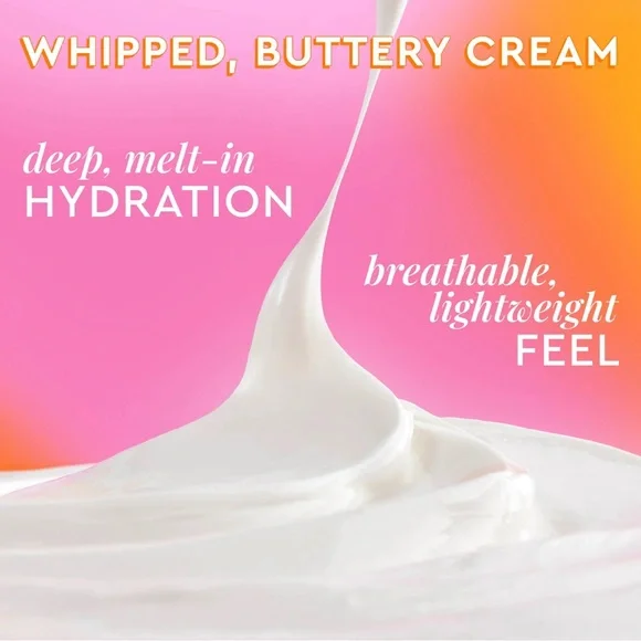 NEW Glow Recipe Cloudberry Bright Refillable Moisture Cream - Picture 4 of 9